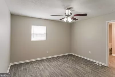 200 Dodd Street, Fairburn, GA 30213 - Photo 7