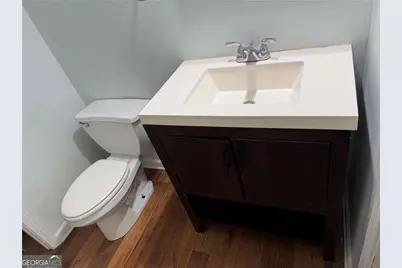 3721 Hiland Circle, Oakwood, GA 30566 - Photo 15