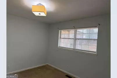 3721 Hiland Circle, Oakwood, GA 30566 - Photo 13