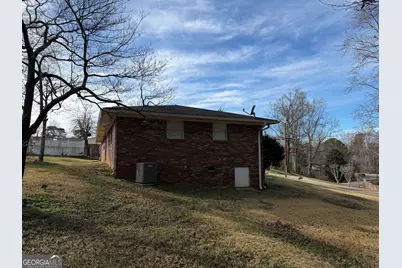 3721 Hiland Circle, Oakwood, GA 30566 - Photo 23