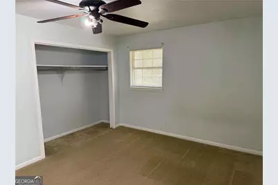 3721 Hiland Circle, Oakwood, GA 30566 - Photo 17