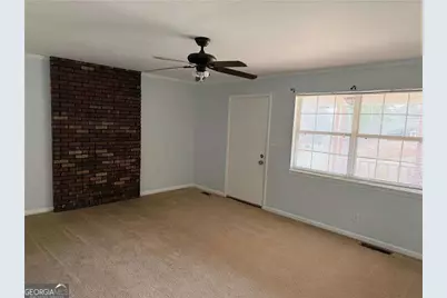 3721 Hiland Circle, Oakwood, GA 30566 - Photo 3