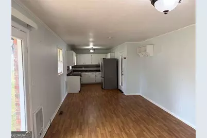 3721 Hiland Circle, Oakwood, GA 30566 - Photo 9