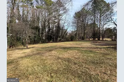 3721 Hiland Circle, Oakwood, GA 30566 - Photo 21