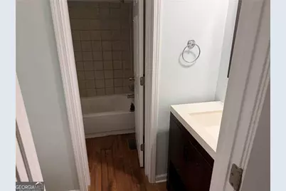 3721 Hiland Circle, Oakwood, GA 30566 - Photo 11