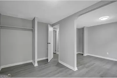 171 Wynnmeade Parkway, Peachtree City, GA 30269 - Photo 11