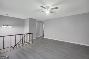 171 Wynnmeade Pkwy, Peachtree City, GA 30269 - Photo 7