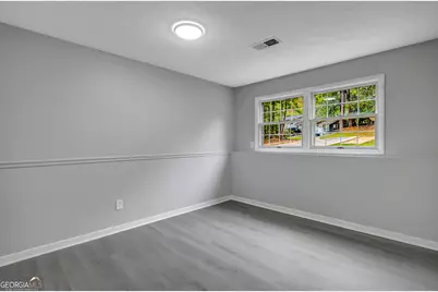 171 Wynnmeade Parkway, Peachtree City, GA 30269 - Photo 29