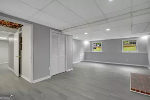 171 Wynnmeade Pkwy, Peachtree City, GA 30269 - Photo 25