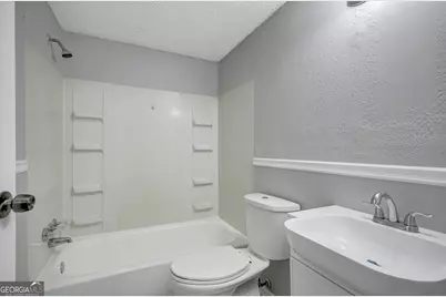 171 Wynnmeade Parkway, Peachtree City, GA 30269 - Photo 15