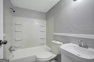 171 Wynnmeade Pkwy, Peachtree City, GA 30269 - Photo 15