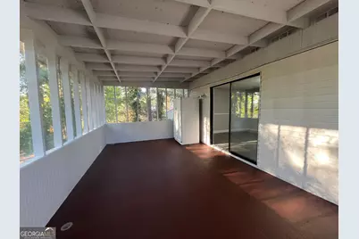 171 Wynnmeade Parkway, Peachtree City, GA 30269 - Photo 23