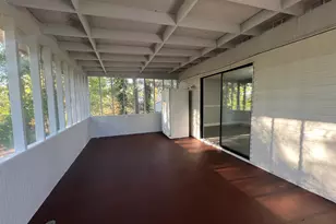 171 Wynnmeade Pkwy, Peachtree City, GA 30269 - Photo 23