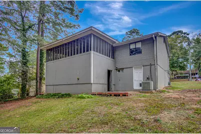 171 Wynnmeade Parkway, Peachtree City, GA 30269 - Photo 33