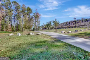 171 Wynnmeade Pkwy, Peachtree City, GA 30269 - Photo 39