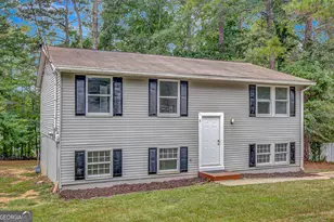 171 Wynnmeade Pkwy, Peachtree City, GA 30269 - Photo 3