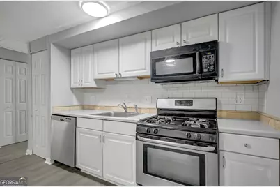 171 Wynnmeade Parkway, Peachtree City, GA 30269 - Photo 19