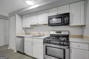 171 Wynnmeade Pkwy, Peachtree City, GA 30269 - Photo 19