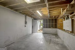 171 Wynnmeade Pkwy, Peachtree City, GA 30269 - Photo 35