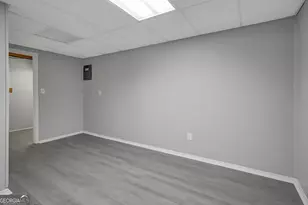 171 Wynnmeade Pkwy, Peachtree City, GA 30269 - Photo 31