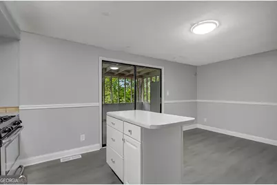 171 Wynnmeade Parkway, Peachtree City, GA 30269 - Photo 17