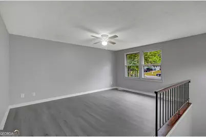 171 Wynnmeade Parkway, Peachtree City, GA 30269 - Photo 5