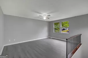 171 Wynnmeade Pkwy, Peachtree City, GA 30269 - Photo 5