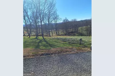 0 Big Valley Drive, Morganton, GA 30560 - Photo 7