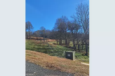 0 Big Valley Drive, Morganton, GA 30560 - Photo 5