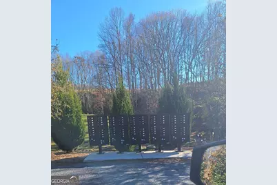 0 Big Valley Drive, Morganton, GA 30560 - Photo 3