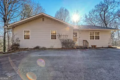 170 White Street, Dillard, GA 30537 - Photo 1