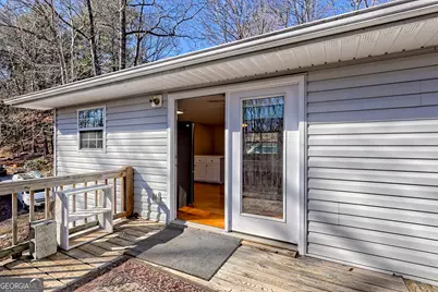 170 White Street, Dillard, GA 30537 - Photo 11