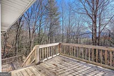 170 White Street, Dillard, GA 30537 - Photo 17