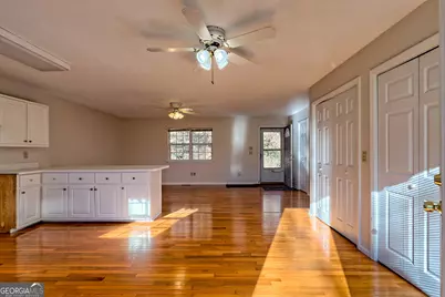 170 White Street, Dillard, GA 30537 - Photo 15