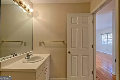 170 White Street, Dillard, GA 30537 - Photo 33