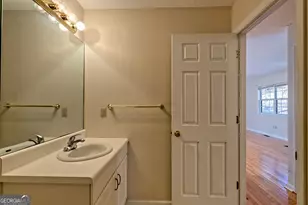 170 White St, Dillard, GA 30537 - Photo 33