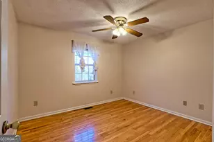 170 White St, Dillard, GA 30537 - Photo 27