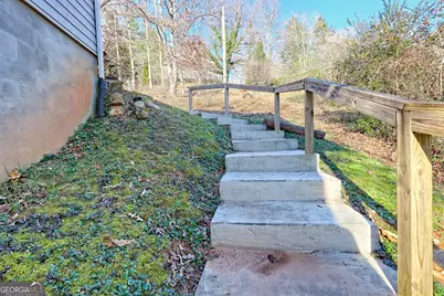 170 White Street, Dillard, GA 30537 - Photo 43