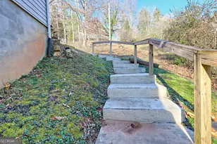 170 White St, Dillard, GA 30537 - Photo 43