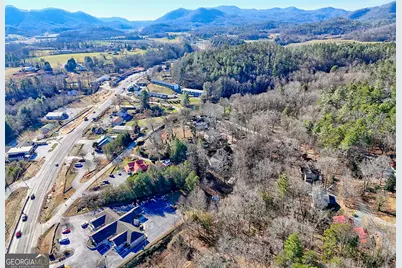 170 White Street, Dillard, GA 30537 - Photo 55