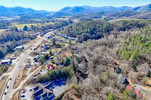 170 White St, Dillard, GA 30537 - Photo 55