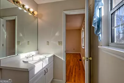 170 White Street, Dillard, GA 30537 - Photo 25