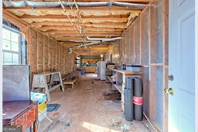 170 White Street, Dillard, GA 30537 - Photo 39