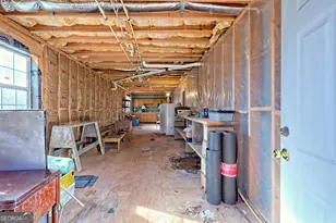 170 White St, Dillard, GA 30537 - Photo 39