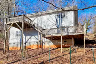 170 White St, Dillard, GA 30537 - Photo 45