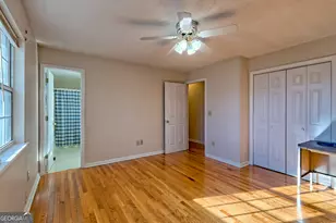 170 White St, Dillard, GA 30537 - Photo 23