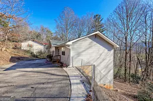 170 White St, Dillard, GA 30537 - Photo 49