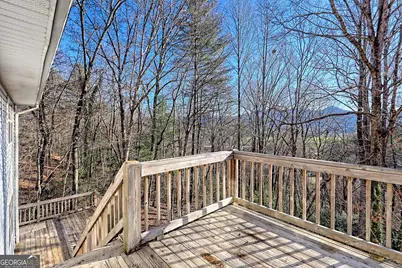 170 White Street, Dillard, GA 30537 - Photo 35