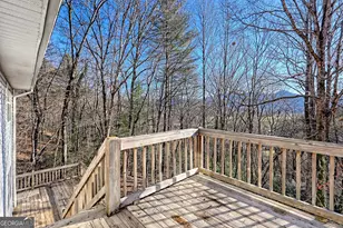 170 White St, Dillard, GA 30537 - Photo 35