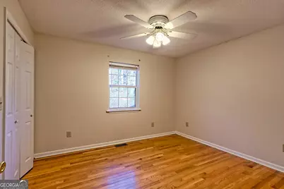 170 White Street, Dillard, GA 30537 - Photo 29